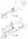Fig. 77 - Tissue anchoring system for percutaneous glossoplasty