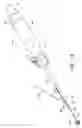 Fig. 80 - Tissue anchoring system for percutaneous glossoplasty