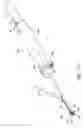 Fig. 87 - Tissue anchoring system for percutaneous glossoplasty