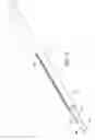 Fig. 89 - Tissue anchoring system for percutaneous glossoplasty