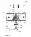 Fig. 03 - Detection of non-homogeneities in a continuous filter rod