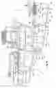 Fig. 05 - Methods and apparatus for manufacturing cigarettes