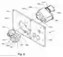 Fig. 07 - Methods and apparatus for manufacturing cigarettes