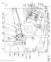 Fig. 08 - Methods and apparatus for manufacturing cigarettes