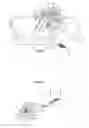 Fig. 03 - Self-cleaning hair brush