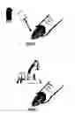 Fig. 03 - Method for flawless application of nail polish