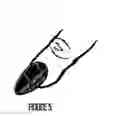 Fig. 04 - Method for flawless application of nail polish