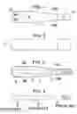 Fig. 02 - Tooth care kit enclosure