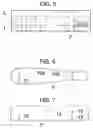 Fig. 03 - Tooth care kit enclosure