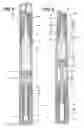 Fig. 04 - DISPENSER WITH APPLICATOR