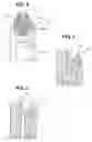 Fig. 05 - DISPENSER WITH APPLICATOR