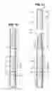 Fig. 07 - DISPENSER WITH APPLICATOR