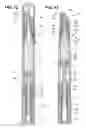 Fig. 08 - DISPENSER WITH APPLICATOR