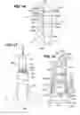 Fig. 10 - DISPENSER WITH APPLICATOR