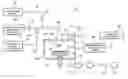 Fig. 01 - Device for cleaning CVD device and method of cleaning CVD device