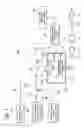 Fig. 02 - Device for cleaning CVD device and method of cleaning CVD device