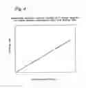 Fig. 05 - Device for cleaning CVD device and method of cleaning CVD device
