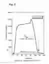 Fig. 07 - Device for cleaning CVD device and method of cleaning CVD device