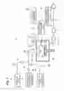 Fig. 08 - Device for cleaning CVD device and method of cleaning CVD device