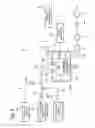 Fig. 09 - Device for cleaning CVD device and method of cleaning CVD device