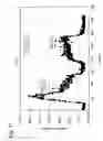 Fig. 12 - Device for cleaning CVD device and method of cleaning CVD device