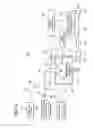 Fig. 14 - Device for cleaning CVD device and method of cleaning CVD device