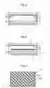 Fig. 03 - Apparatus and method of cleaning a sustrate
