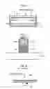 Fig. 04 - Apparatus and method of cleaning a sustrate