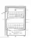 Fig. 01 - Dishwasher and controlling method thereof