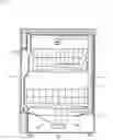 Fig. 02 - Dishwasher and controlling method thereof