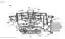 Fig. 04 - Dishwasher and controlling method thereof
