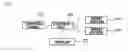 Fig. 05 - Dishwasher and controlling method thereof