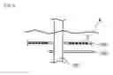 Fig. 06 - Dishwasher and controlling method thereof