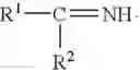 Fig. 08 - Barrier polishing fluid