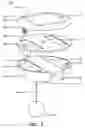 Fig. 03 - Trans-membrane solar energy lighting device