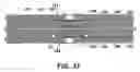 Fig. 24 - Trans-membrane solar energy lighting device