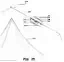 Fig. 26 - Trans-membrane solar energy lighting device