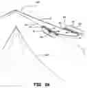 Fig. 27 - Trans-membrane solar energy lighting device