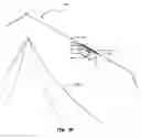 Fig. 31 - Trans-membrane solar energy lighting device
