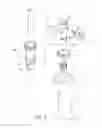 Fig. 03 - Opening device of automatic umbrella