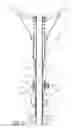 Fig. 06 - Opening device of automatic umbrella