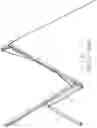 Fig. 02 - Umbrella frame having secure main branch rib