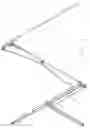 Fig. 03 - Umbrella frame having secure main branch rib