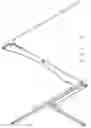 Fig. 06 - Umbrella frame having secure main branch rib