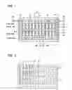 Fig. 02 - Method of manufacturing thermoelectric transducer, thermoelectric transducer, and method for forming corrugated fin used for the same