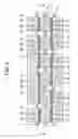 Fig. 03 - Method of manufacturing thermoelectric transducer, thermoelectric transducer, and method for forming corrugated fin used for the same