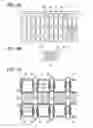 Fig. 08 - Method of manufacturing thermoelectric transducer, thermoelectric transducer, and method for forming corrugated fin used for the same