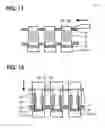 Fig. 09 - Method of manufacturing thermoelectric transducer, thermoelectric transducer, and method for forming corrugated fin used for the same