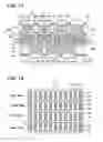 Fig. 10 - Method of manufacturing thermoelectric transducer, thermoelectric transducer, and method for forming corrugated fin used for the same
