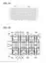 Fig. 11 - Method of manufacturing thermoelectric transducer, thermoelectric transducer, and method for forming corrugated fin used for the same